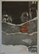 Tempi Nostri (Tempi Nostri)